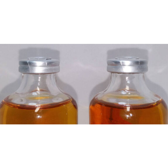 特級 NIKKA WHISKY PURE MALT Black & Red | ノスタルジックリカー