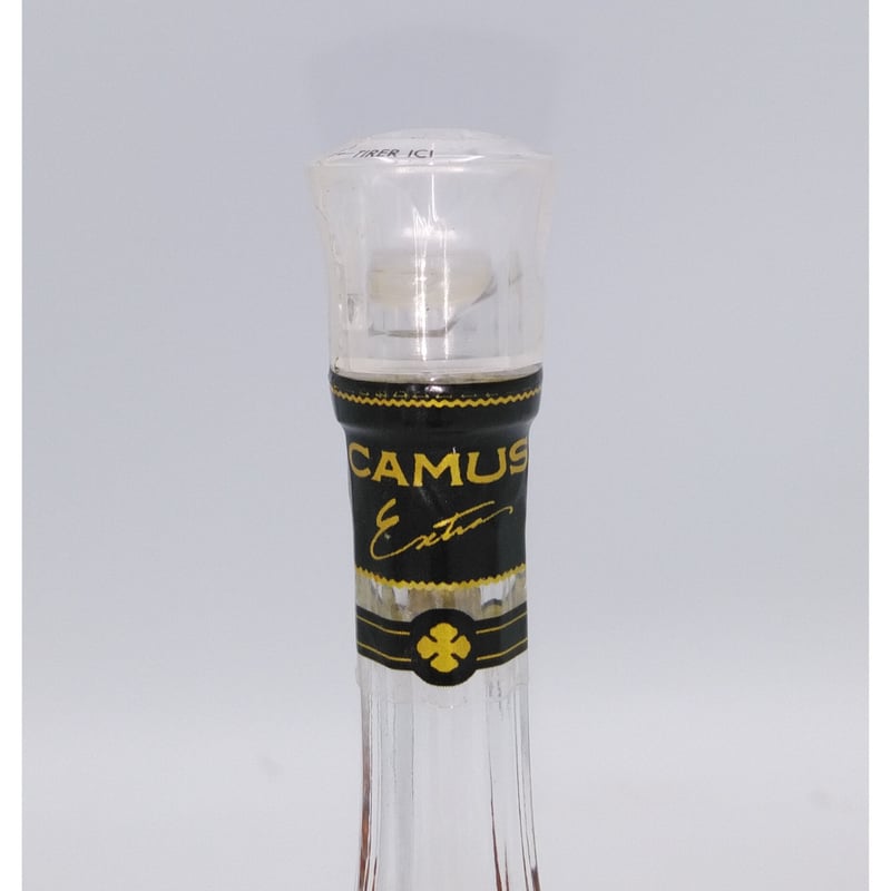 カミュ エクストラ コニャック CAMUS EXTRA COGNAC カミュ エクストラ コニャック CAMUS EXTRA COGNAC