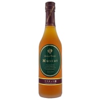 特級 ニッカブランデー アランビック NIKKA PURE GRAPE BRANDY Alam