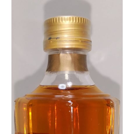 ニッカブランデーＸОレザン　NIKKA BRANDY X・O RAISIN