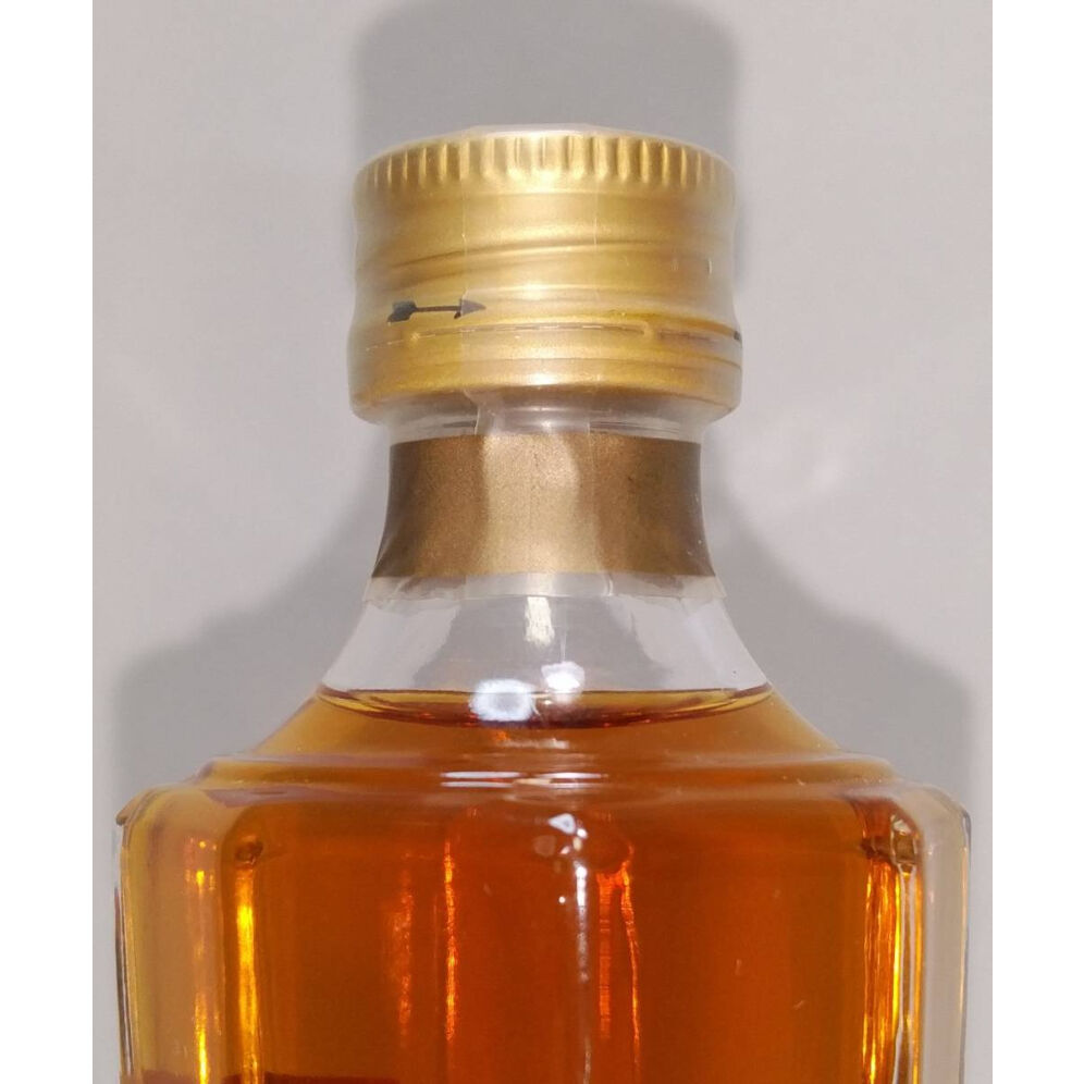ニッカブランデーXОレザン NIKKA BRANDY X・O RAISIN