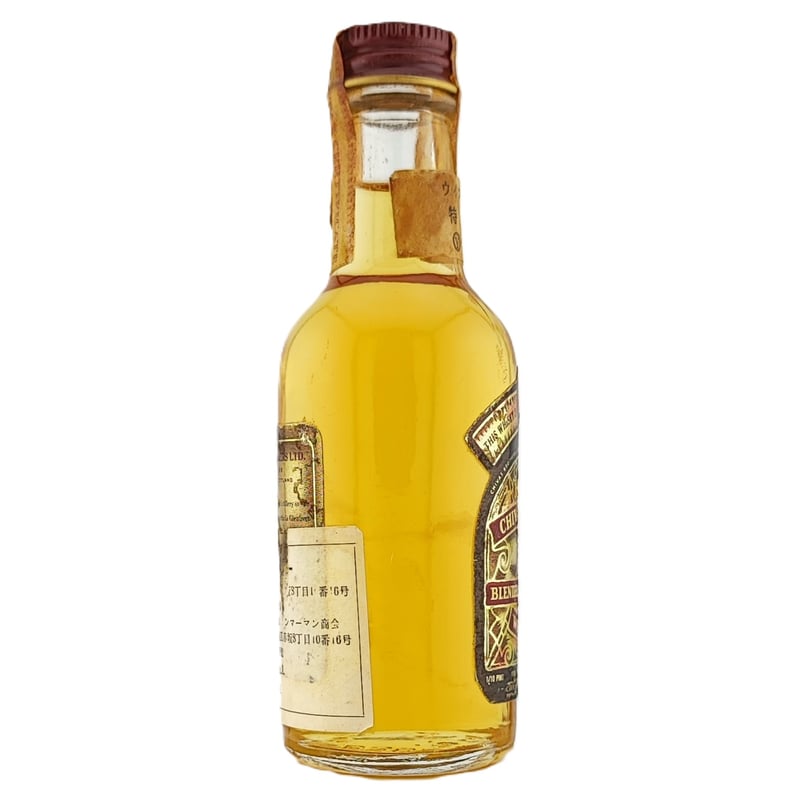 特級 シーバスリーガル 12年 CHIVAS REGAL 12years old SCOTCH 特級 シーバスリーガル 12年 CHIVAS REGAL 12years old SCOTCH