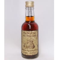 ヴェリー オールドセントニック 15年　Very Olde St.Nick 15years old Rare Bourbon Whiskey