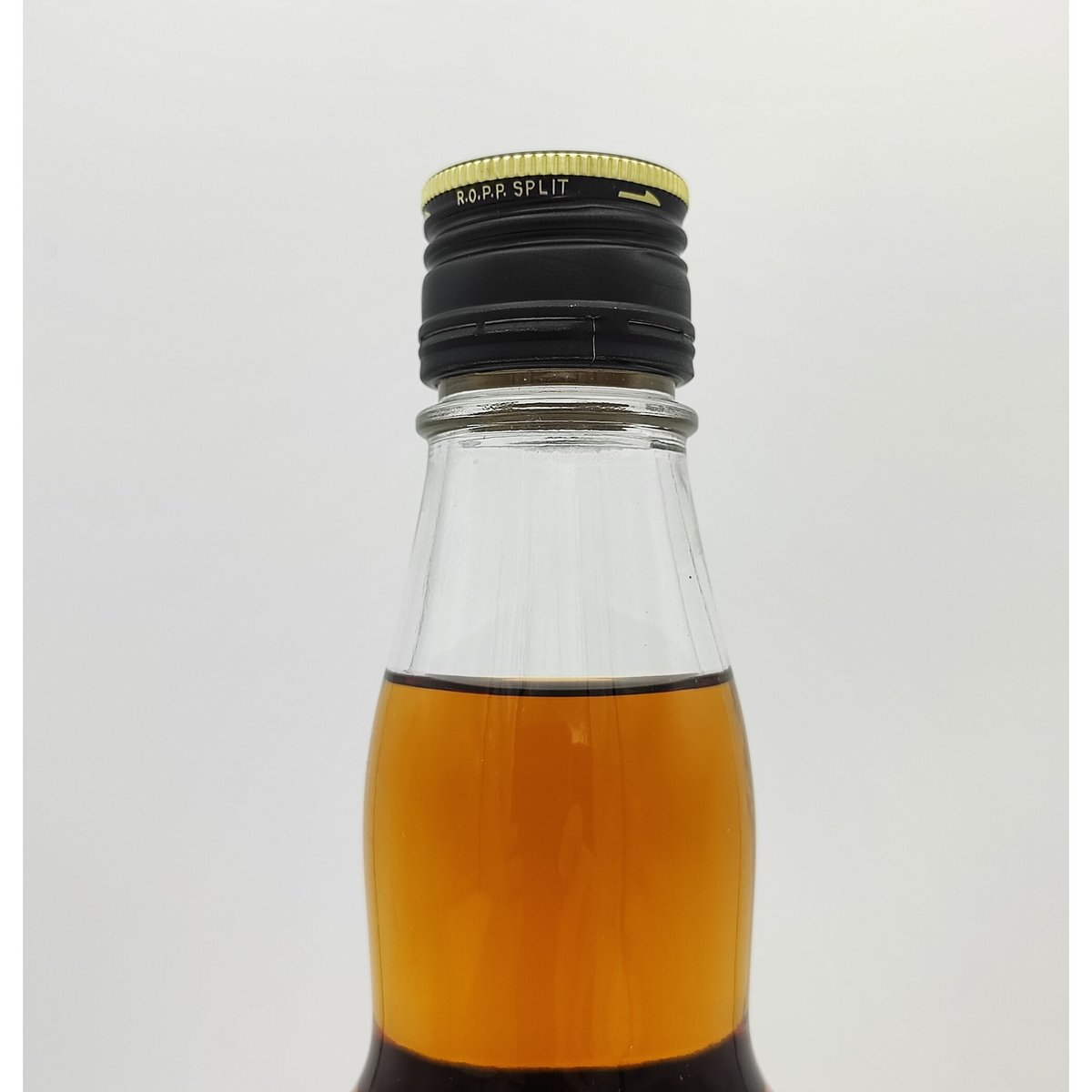 ウイスキー ローハイド アメリカン SUNTORY WHISKY RAWHIDE サントリー ウイスキー ローハイド アメリカン タイプ SUNTORY