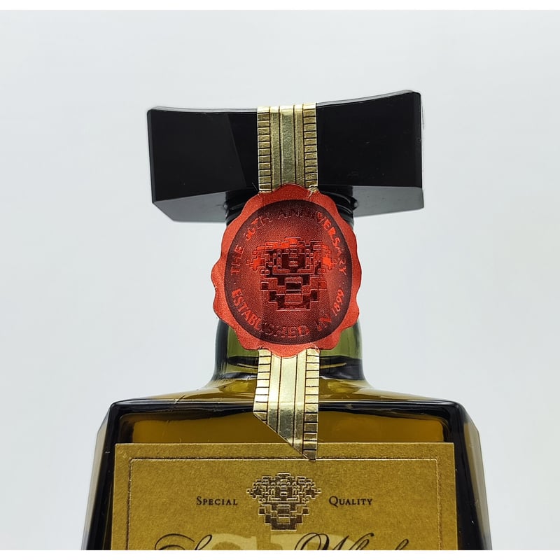 サントリー ウイスキー ローヤル Suntory Whisky ROYAL SR サントリー ウイスキー ローヤル Suntory Whisky ROYAL SR
