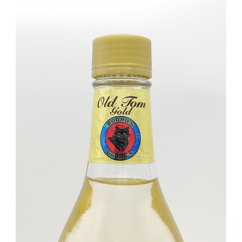 ボーズ オールド トム ジン BOORD'S Old Tom Gold London Gin ボーズ オールド トム ジン BOORD'S Old Tom Gold London Gin