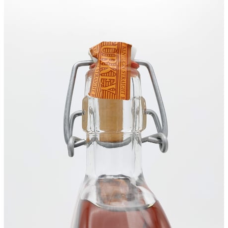 ワイルドターキー スタンピード　WILD TURKEY STAMPEDE '55 KENTUCKY STRAIGHT BOURBON WHISKEY