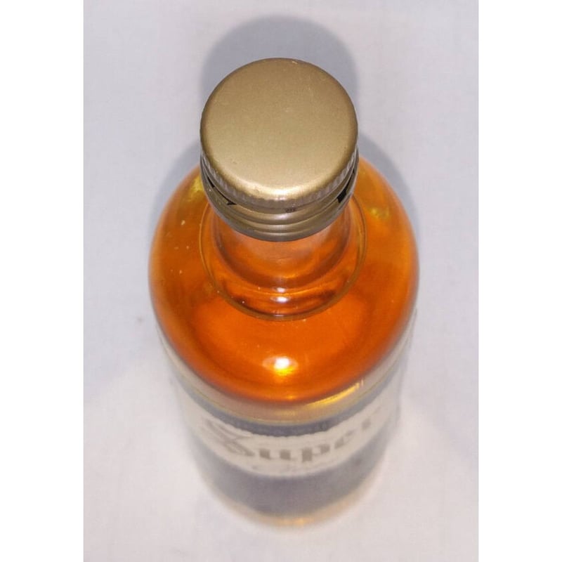 スーパーニッカ クリア NIKKA WHISKY Super Clear Special qu