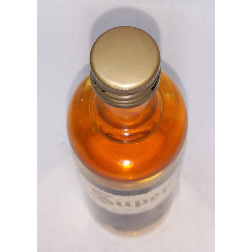 スーパーニッカ クリア NIKKA WHISKY Super Clear Special qu