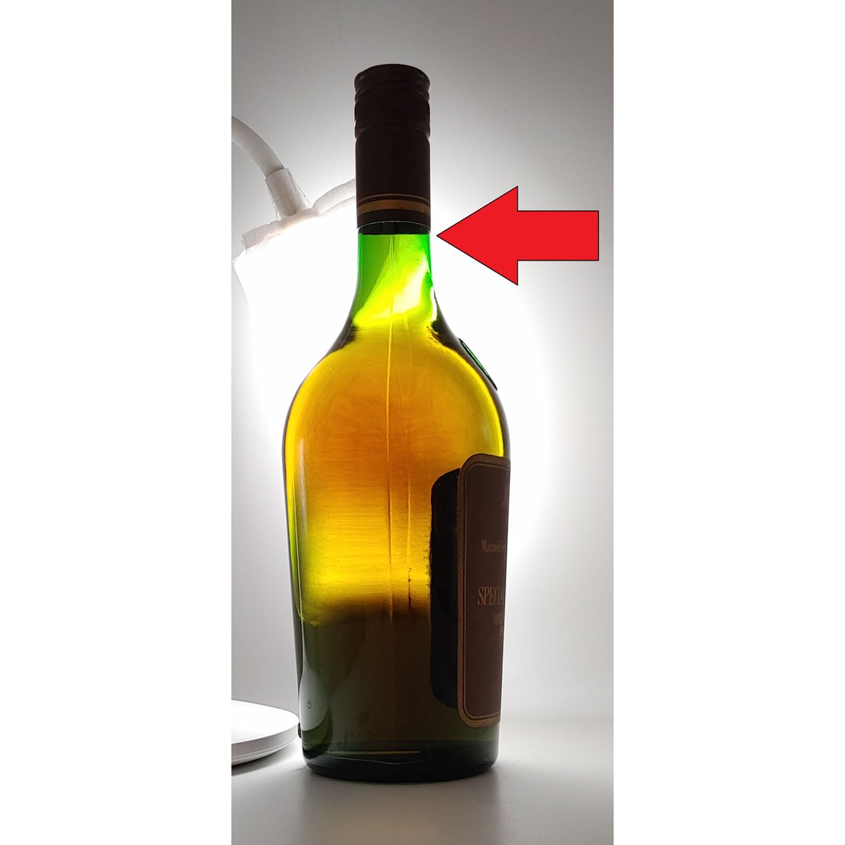 ジョン ジェムソン 12年 JOHN JAMESON 12years old SPECIAL ジョン ジェムソン 12年 JOHN JAMESON 12years old SPECIAL