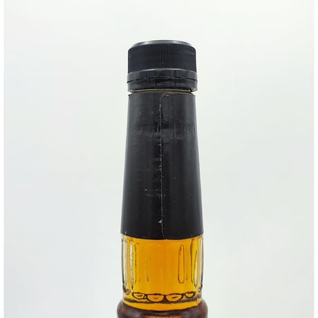 アンダーソンクラブ 15年　ANDERSON CLUB 15years old OLD STYLE SOUR MASH KENTUCKY STRAIGHT BOURBON WHISKEY