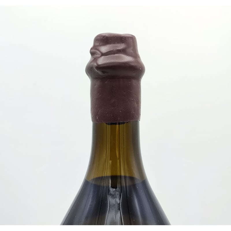 未開封★CHARTREUSE【シャルトリューズ】 VEP 1000ml 箱なし【中古】 未開封☆CHARTREUSE【シャルトリューズ】 VEP 1000ml 箱なし