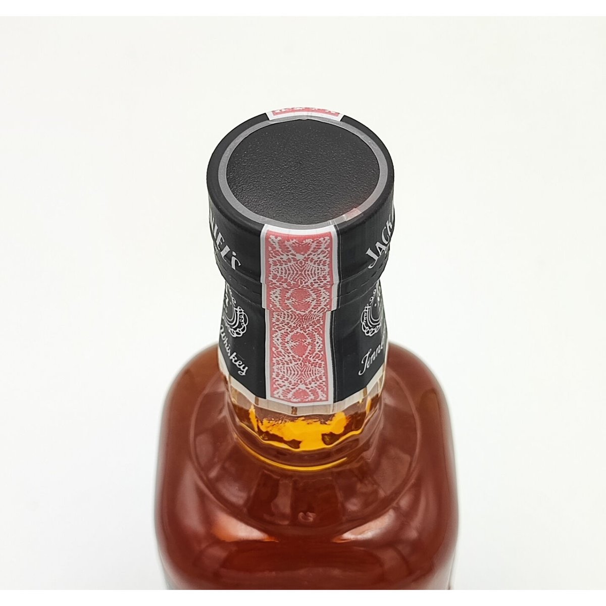 アンティークナイフ \"ジャック・ダニエル蒸留所 \" Old No7 3ブレイド アンティークナイフ 