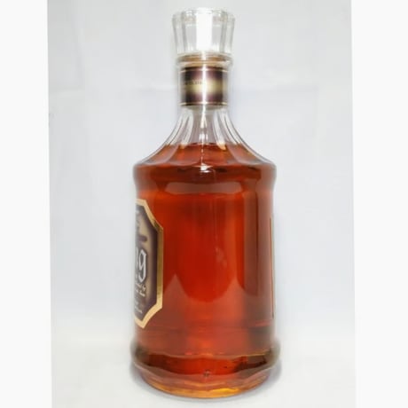 NIKKA WHISKY 鶴 Wing