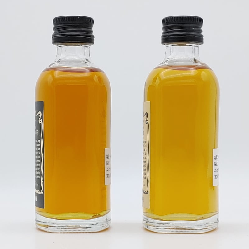 特級 ニッカウヰスキー コーン&ライベース NIKKA WHISKY CORN 特級 ニッカウヰスキー コーン&ライベース NIKKA WHISKY CORN