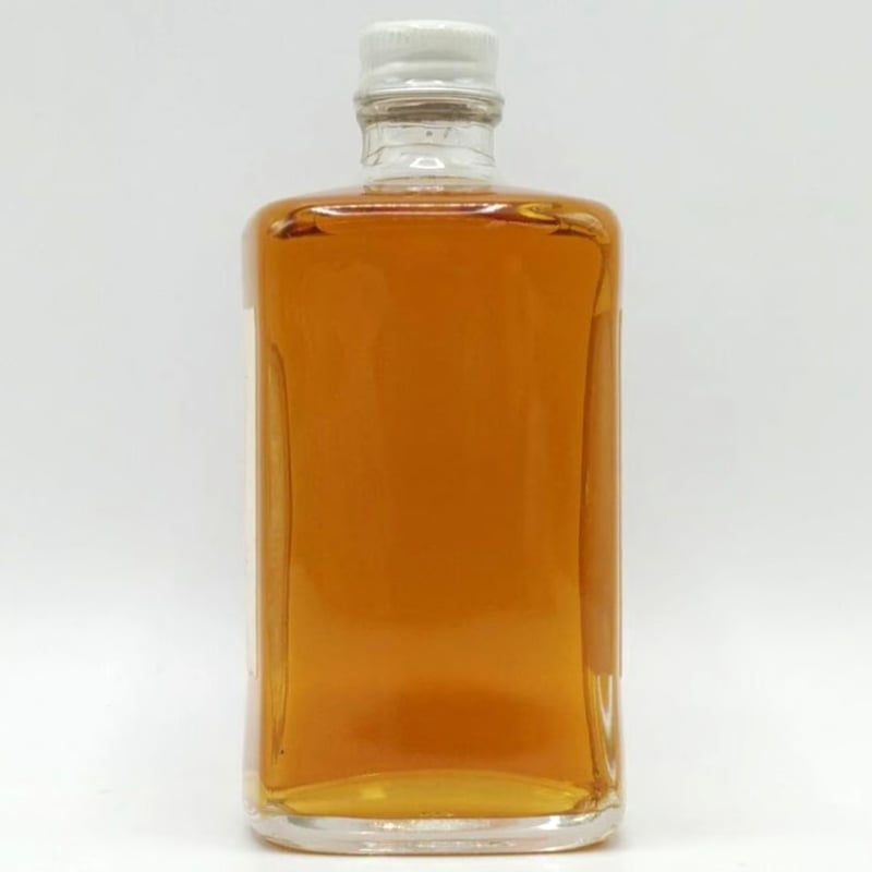 スーパーニッカ ピュアモルト 原酒 | ノスタルジックリカー