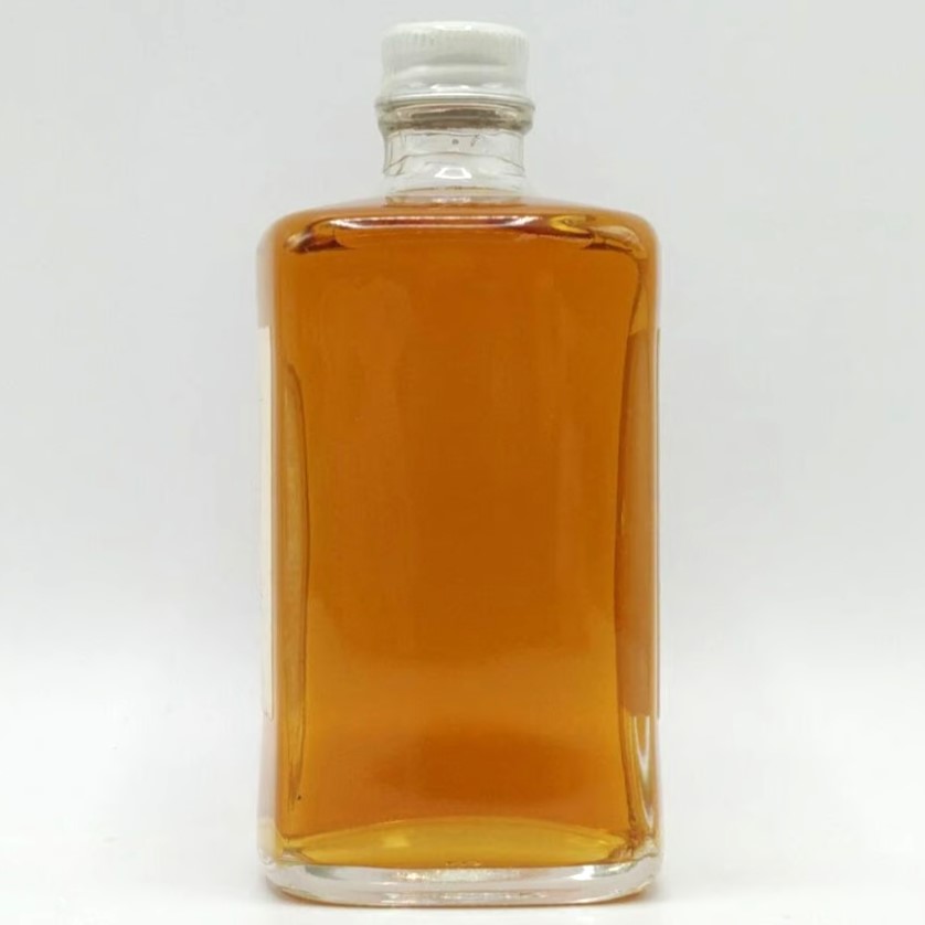 スーパーニッカ ピュアモルト 原酒 | ノスタルジックリカー