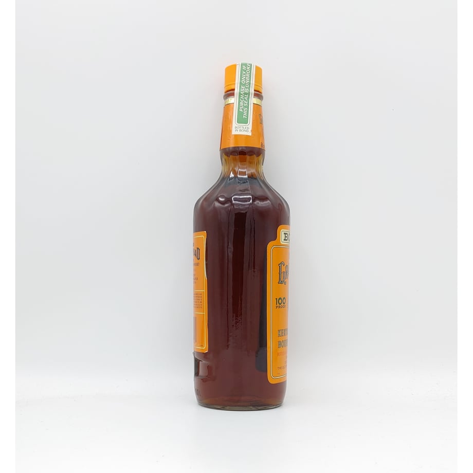5f7fea9bd24eee5e69fcd37e