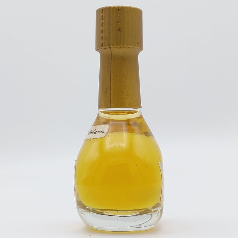 特級 スーパーニッカ Super NIKKA WHISKY rare old Guarante 特級 スーパーニッカ Super NIKKA WHISKY rare old Guarante
