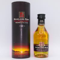 ザ マッカラン エディション No.1 The MACALLAN EDITION No.1 H