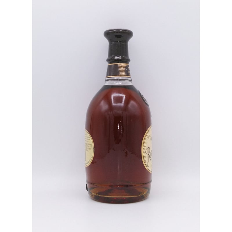 ワイルドターキー レアブリード WILD TURKEY Rare Breed KENTUCKY ワイルドターキー レアブリード WILD TURKEY Rare Breed KENTUCKY