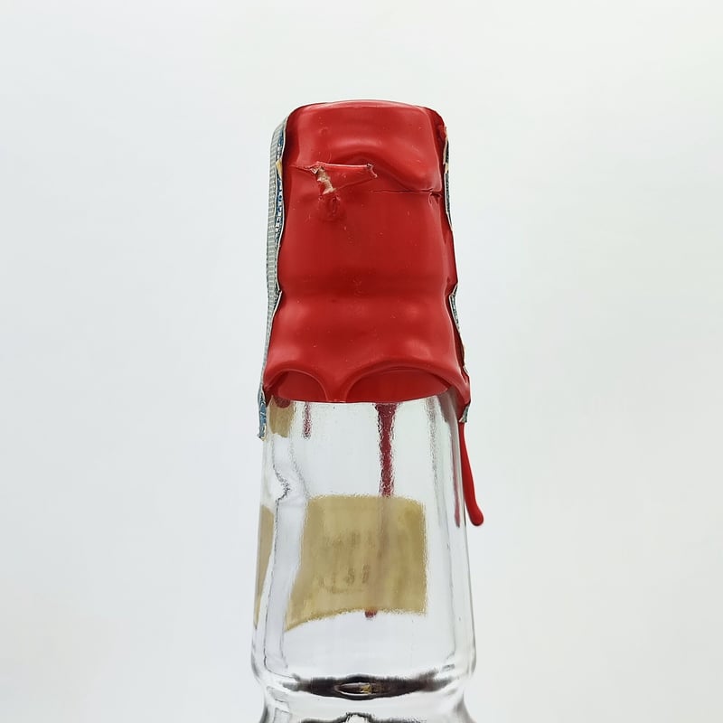 Maker's Mark 特級 特級 メーカーズマーク Maker's Mark OLD STYLE SOUR MASH KE