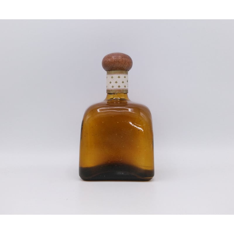 トレス・マゲイヤス ドン・フリオ レポサド tres magueyes Don Julio R