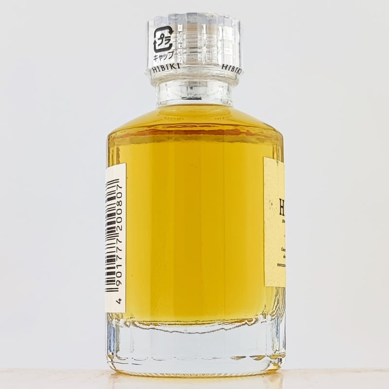 サントリーウイスキー 響 12年 SUNTORY WHISKY HIBIKI サントリーウイスキー 響 12年 SUNTORY WHISKY HIBIKI
