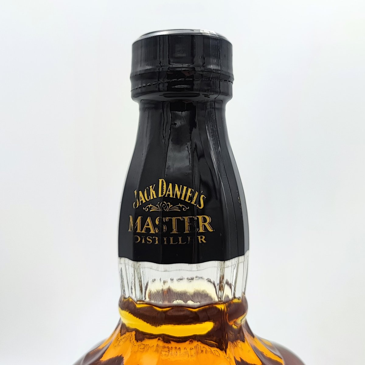 ジャックダニエル マスターディスティラー JACK DANIEL'S MASTER ジャックダニエル マスターディスティラー JACK DANIEL'S MASTER