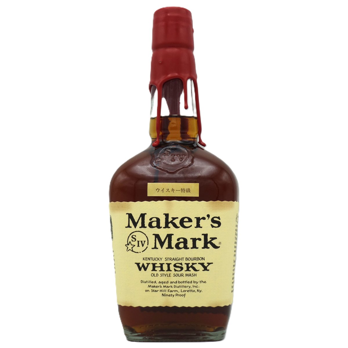 よう、デュワーズ、終売、12年、8年、メーカーズマーク よう様専用、デュワーズ、終売、12年、8年、メーカーズマーク