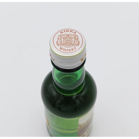 ニッカウヰスキー ウエスタン ビレッジ ノースランド　NIKKA WHISKY WESTERN VILLAGE Northland