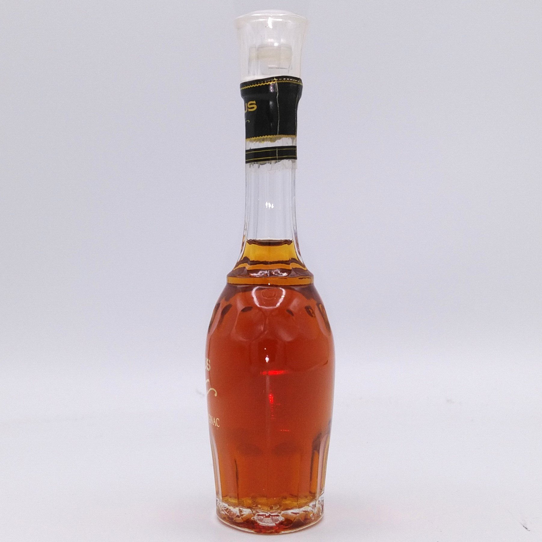 original