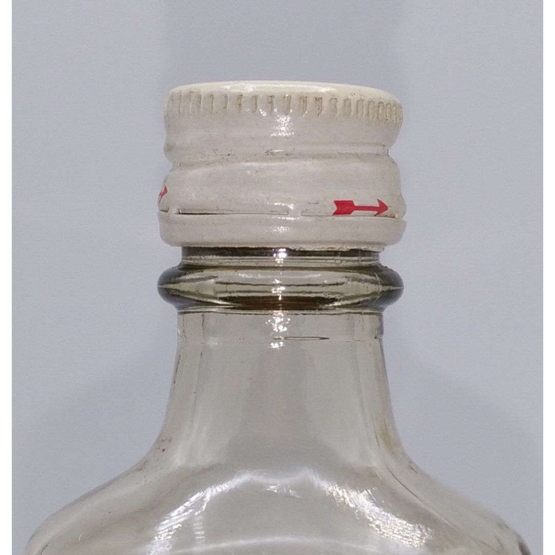 ホワイトニッカ ニッカウヰスキー　WHITE NIKKA WHISKY ホワイトニッカ ニッカウヰスキー WHITE NIKKA WHISKY