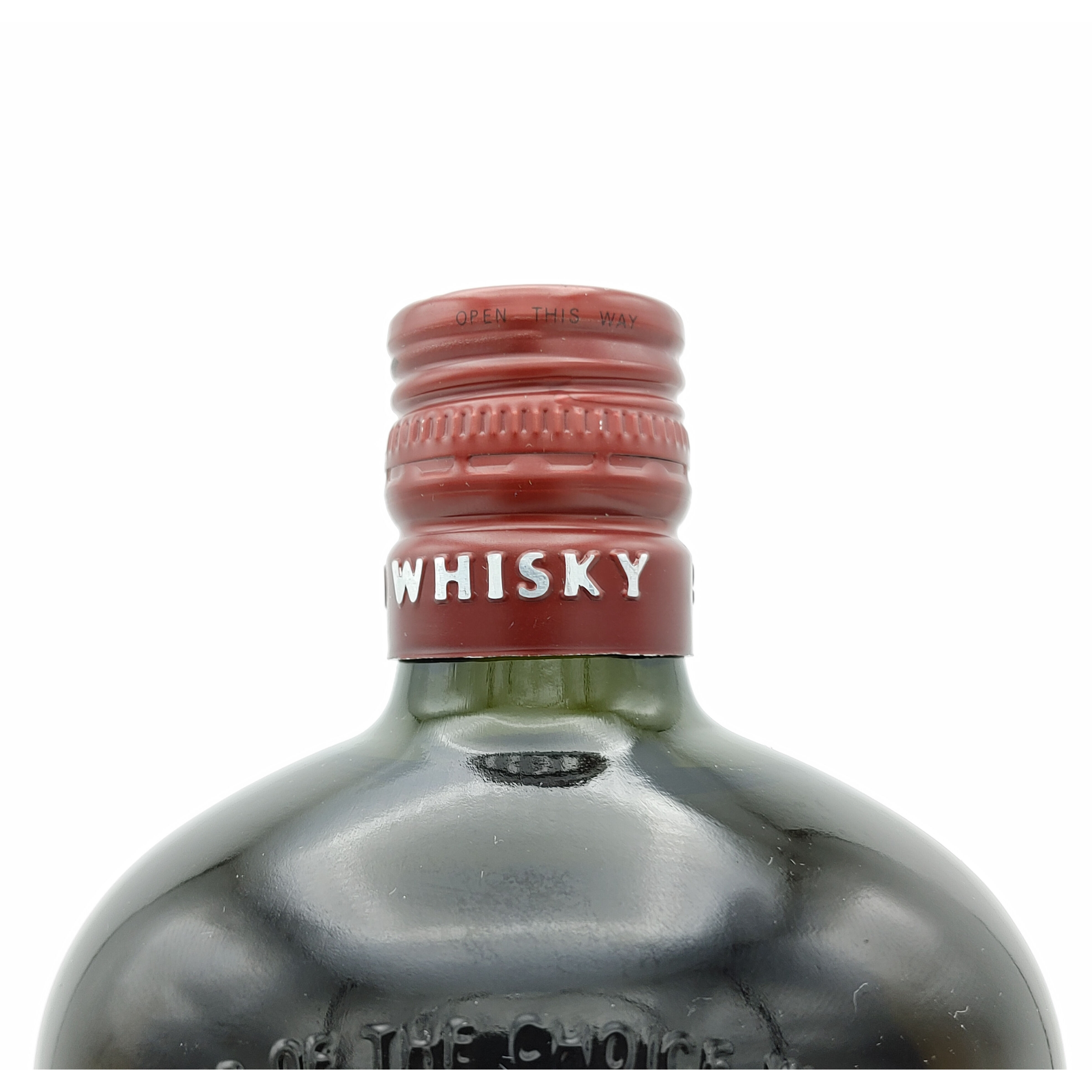 SUNTORY OLD WHISKY サントリーオールド サントリー オールド SUNTORY OLD WHISKY | ノスタルジックリカー