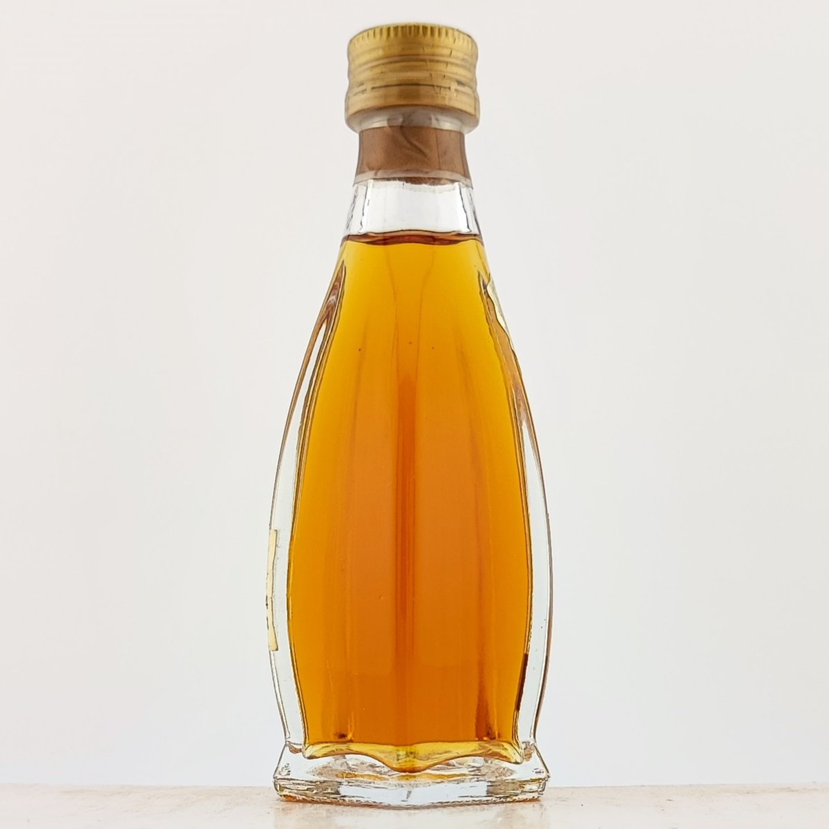 ニッカ ピュア アップル ブランデー パームドール XO 600ML / 40% 522051n.jpg