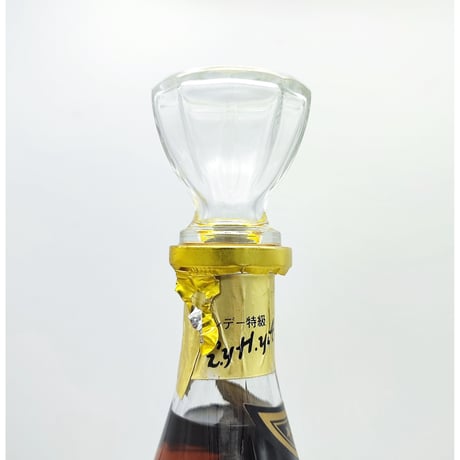 特級 メタクサ ファイブスター（5スター）　METAXA FIVE STARS A GREEK SPECIALTY LIQUEUR BRANDY