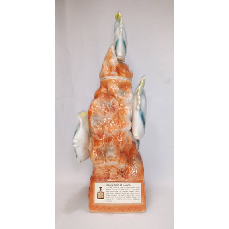 サントリー ローヤル ハワイアンオープン SUNTORY ROYAL hawaiian ope