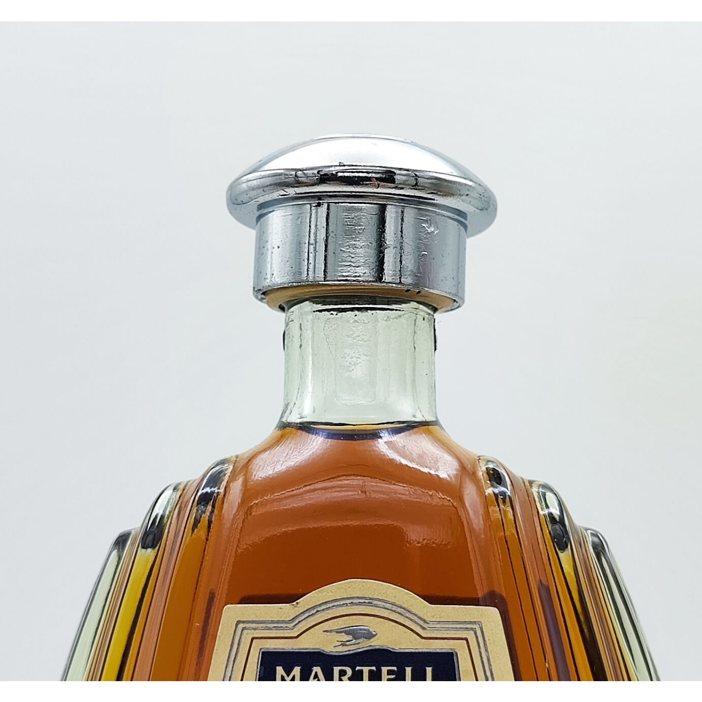 マーテル XO スプリーム MARTELL XO SUPREME COGNAC | ノスタルジ