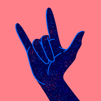 "Loving" HipHop Beat / BPM110【WAV】