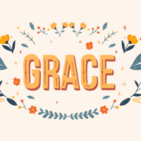 "grace" HipHop Beat