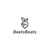 BeetsBeats Store