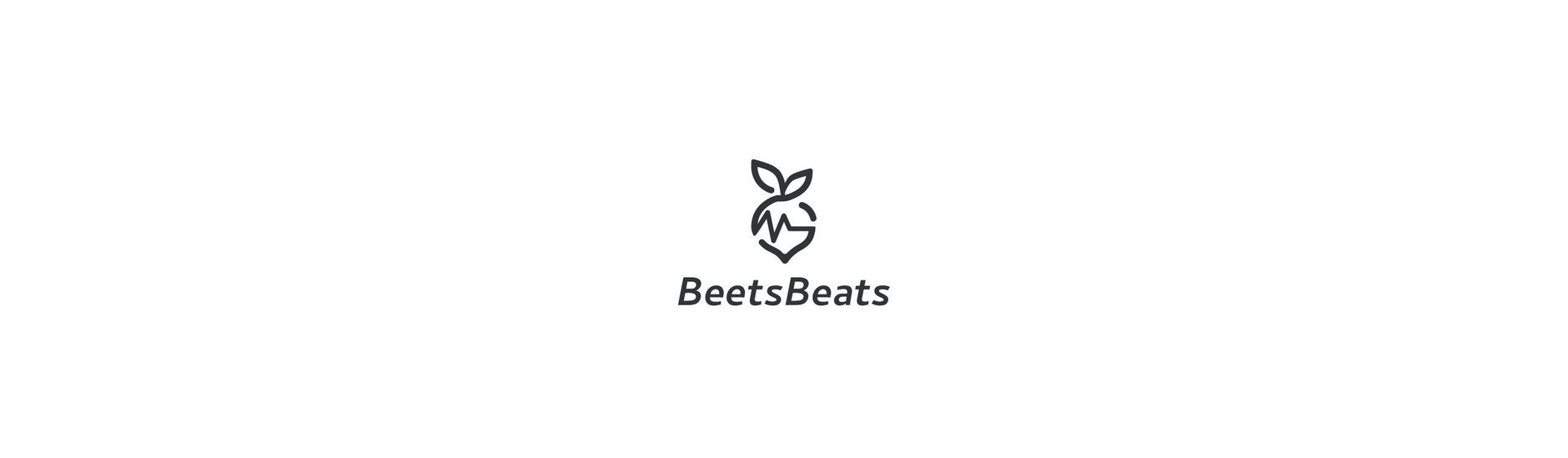 BeetsBeats Store