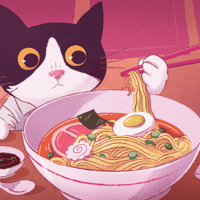 "Ramen" HipHop Beat / BPM100【WAV】