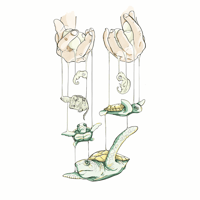 "Turtles" HipHop Beat / BPM83【WAV】