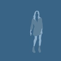 "Ocean Girl" HipHop Beat / BPM92【WAV】