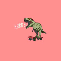 "skate" chill/hiphop/rnb typebeat