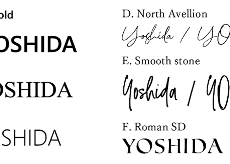 表札☆sunシリーズ145☆ 表札☆sunシリーズ145☆