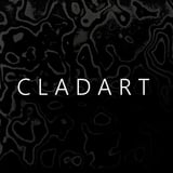 CLADART