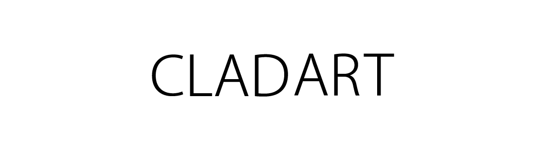 CLADART