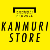 KANMURI  STORE